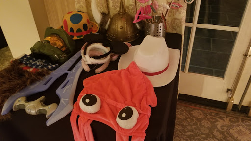 Country Club «Charlotte Country Club», reviews and photos, 2465 Mecklenburg Ave, Charlotte, NC 28205, USA