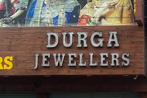 Durga Jewellers image