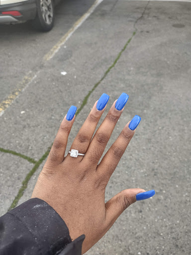 Cosmetics Store «Hair Plus Beauty Supplies», reviews and photos, 8012 S Tacoma Way, Lakewood, WA 98499, USA