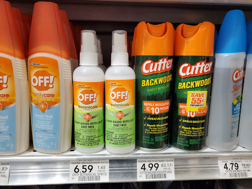 Supermarket «Publix Super Market at Southpointe Commons», reviews and photos, 5997 South Pointe Blvd #106, Fort Myers, FL 33919, USA