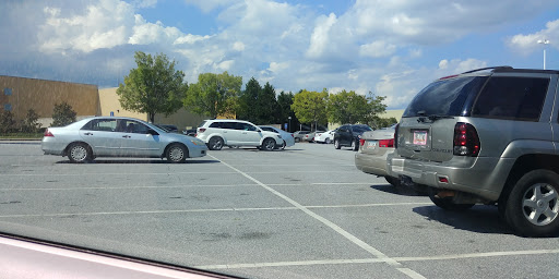 Outdoor Sports Store «Sun & Ski», reviews and photos, 5900 Sugarloaf Pkwy #647, Lawrenceville, GA 30043, USA