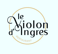 Photos du propriétaire du Restaurant Le Violon D'Ingres à Rochefort - n°7