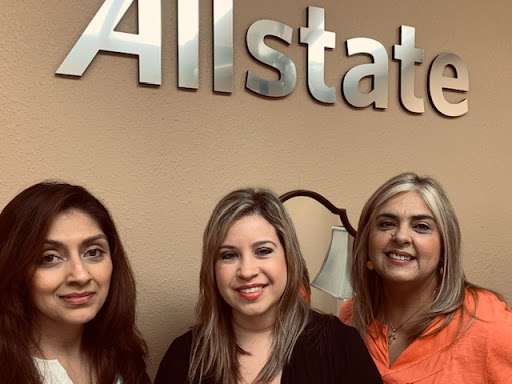 Auto Insurance Agency «Allstate Insurance: Laura Harris», reviews and photos