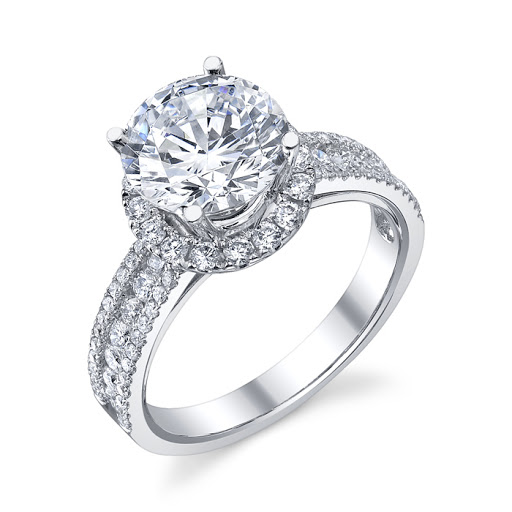 Jeweler «JB Hudson Jewelers», reviews and photos, 901 Nicollet Mall, Minneapolis, MN 55402, USA