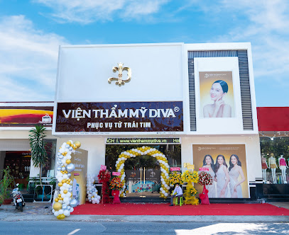 DIVA Phan Rang - Ninh Thuận