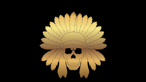 Explore march birthday tattoo ideas, creative tattoo ideas in Ithaca, available at Bad Hombre Tattoo