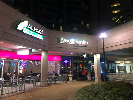 Shopping Mall «Worldgate Centre», reviews and photos, Centreville Rd & Worldgate Dr, Herndon, VA 20170, USA