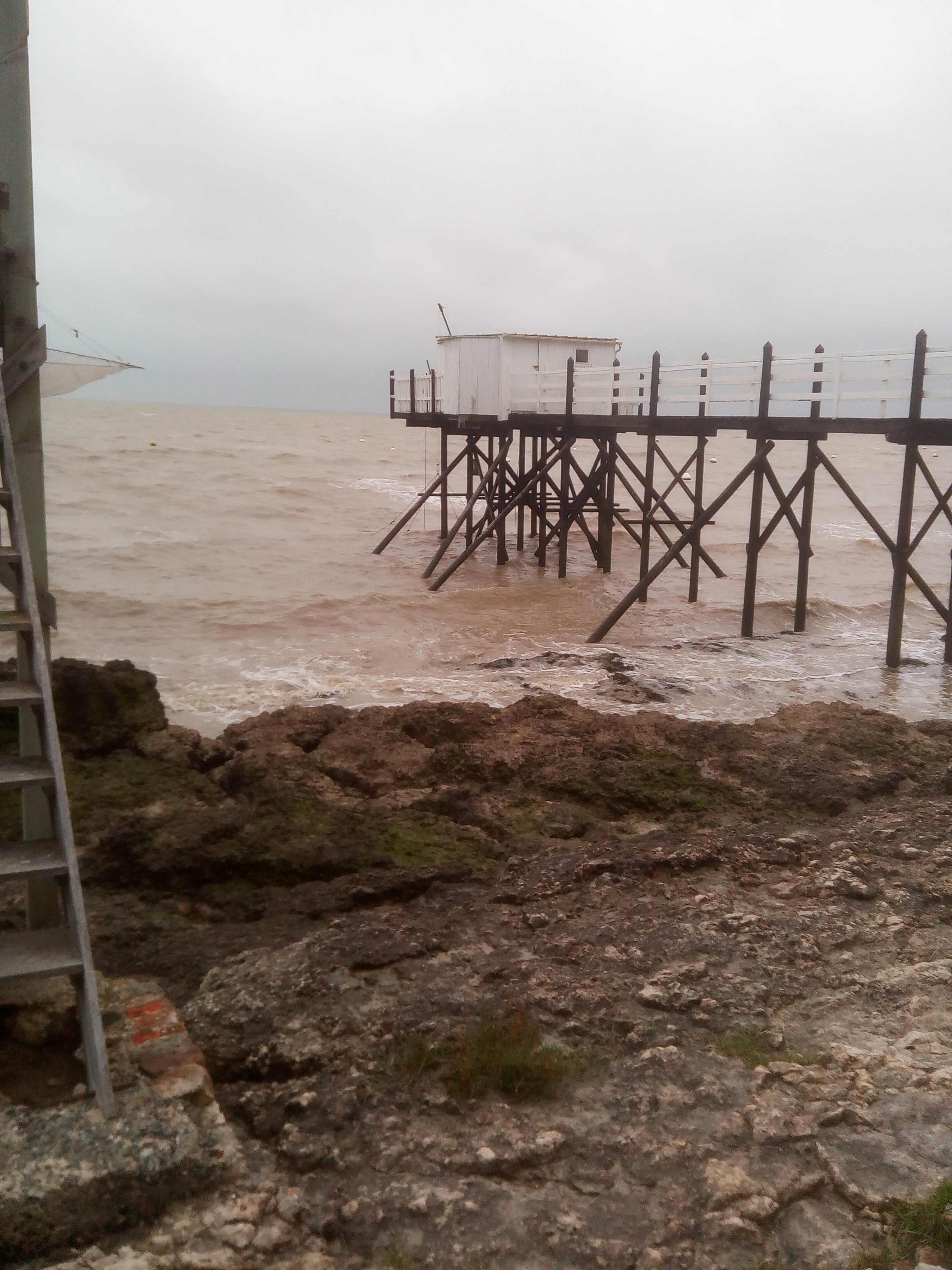 Photo n° 1 de l'avis de Marco.a fait le 11/05/2019 à 14:15