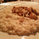 Photo n°1 de l'avis de Federico.e fait le 05/08/2016 à 18:44 sur le  masoguera à Ponte di Legno