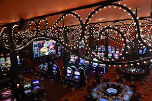 Casino Nuland image