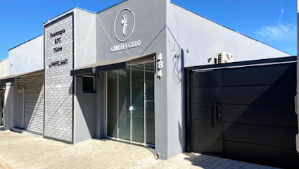 Fisioterapeutas Pedi&aacute;tricos em Avar&eacute;