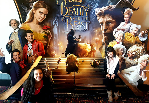 Movie Theater «AMC Lakewood Mall 12», reviews and photos, 5721 Main St SW, Lakewood, WA 98499, USA