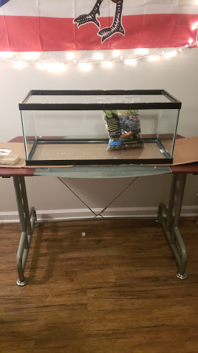 Pet Supply Store «Petco Animal Supplies», reviews and photos, 2255 East Ridge Road, Irondequoit, NY 14622, USA