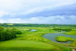 National Golf Resort image