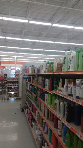 Discount Store «Big Lots», reviews and photos, 1733 W Loop 281, Longview, TX 75604, USA