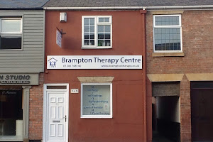 Brampton Therapy Centre