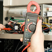 Coastal Plumber Pasadena