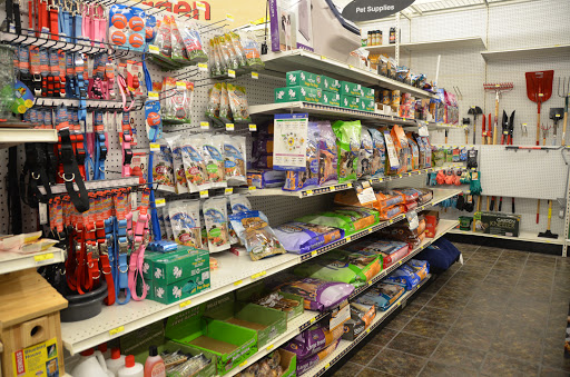 Hardware Store «Ace Hardware of Donelson», reviews and photos, 2730 Lebanon Pike, Nashville, TN 37214, USA