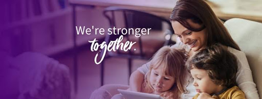 Employment Agency «PrideStaff», reviews and photos, 8950 Villa La Jolla Dr A127, La Jolla, CA 92037, USA