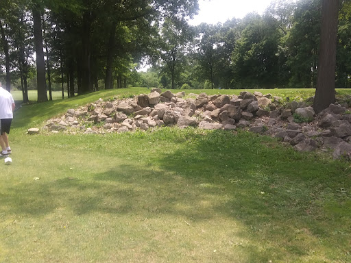 Golf Club «Bedford Hills Golf Club», reviews and photos, 6400 Jackman Rd, Temperance, MI 48182, USA