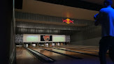 Le Garage bowling Mont-de-Marsan