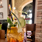 Photo n°3 de l'avis de Helena. fait le 12/12/2022 à 18:05 sur le  L'Orselli in Borgo Fe' à Perugia