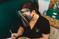 Hello Honey Esthetics - Photo 8 - Car repair in Mission Viejo, CA, Mission Viejo