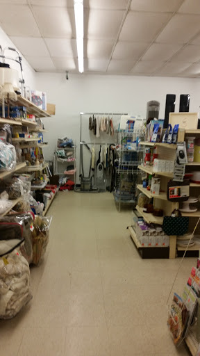 Consignment Shop «Consignments Unlimited», reviews and photos, 4686 US-209, Elizabethville, PA 17023, USA