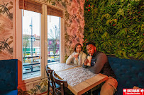 Photos du propriétaire du Restaurant caribéen Chez Carline Restaurant à Les Pavillons-sous-Bois - n°6