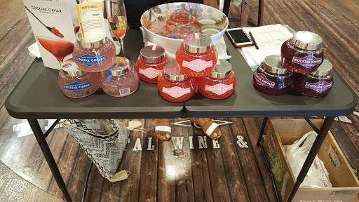 Wine Store «Total Wine & More», reviews and photos, 5472 West Grand Parkway South, Richmond, TX 77406, USA