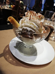 Photo n°150 de La Pasta Tinto à Rouen ()