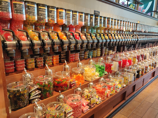 Grocery Store «The Fresh Market», reviews and photos, 1800 West Ave, Miami Beach, FL 33139, USA