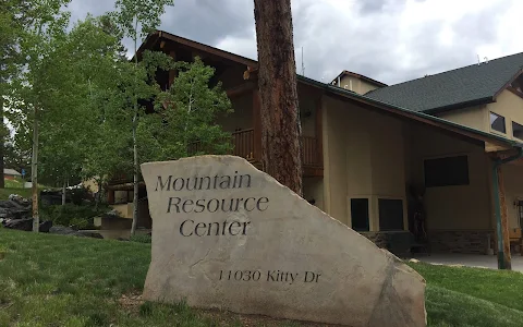 Mountain Resource Center image