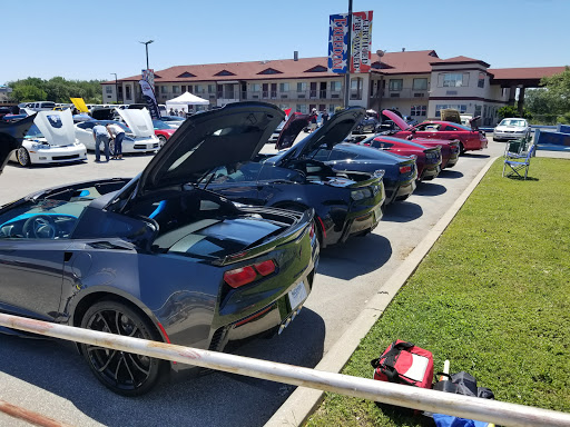 Chevrolet Dealer «Freedom Chevrolet», reviews and photos, 13483 Interstate 10 Frontage Rd, San Antonio, TX 78249, USA