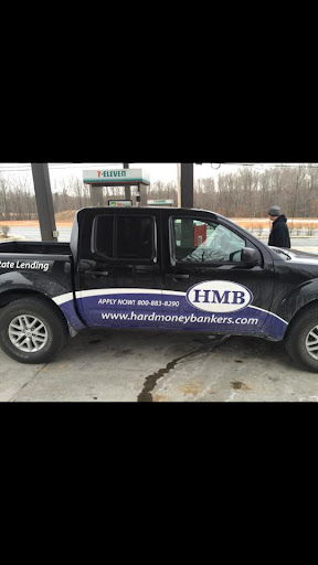 Mortgage Lender «Hard Money Bankers, LLC», reviews and photos