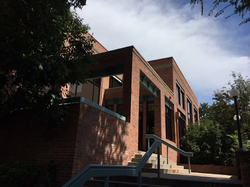 Attorney «Cordell & Cordell», reviews and photos