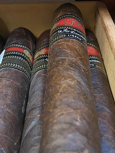 Cigar Shop «Cigar Emporium Inc», reviews and photos, 777 Central Park Ave #B, Yonkers, NY 10704, USA