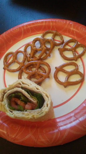 Coffee Shop «North Town Coffeehouse», reviews and photos, 32 N Front St, Yakima, WA 98901, USA