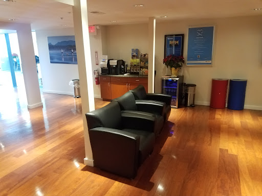 Subaru Dealer «Winner Subaru», reviews and photos, 1387 N Dupont Hwy, Dover, DE 19901, USA