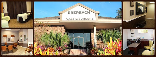 Eberbach Plastic Surgery