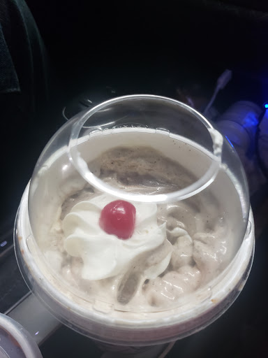 Fast Food Restaurant «Sonic Drive-In», reviews and photos, 535 Southwest Blvd, Kansas City, KS 66103, USA