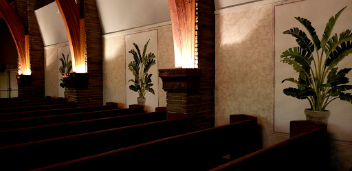 Funeral Home «Sacramento Memorial Lawn», reviews and photos, 6100 Stockton Blvd, Sacramento, CA 95824, USA