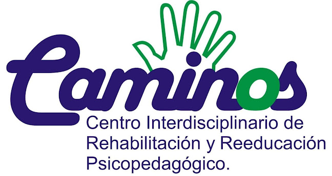 Opiniones de CAMINOS - Centro interdisciplinario de rehabilitación y reeducación psicopedagógico en Canelones - Fisioterapeuta