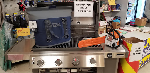 Hardware Store «Parco Home Center Inc.», reviews and photos, 2950 Williams Dr, Georgetown, TX 78628, USA