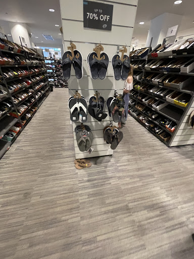 Department Store «Nordstrom Rack Fulton Street», reviews and photos, 505 Fulton St, Brooklyn, NY 11201, USA