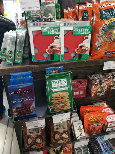 Liquor Store «BevMo!», reviews and photos, 5205 Prospect Rd #157, San Jose, CA 95129, USA