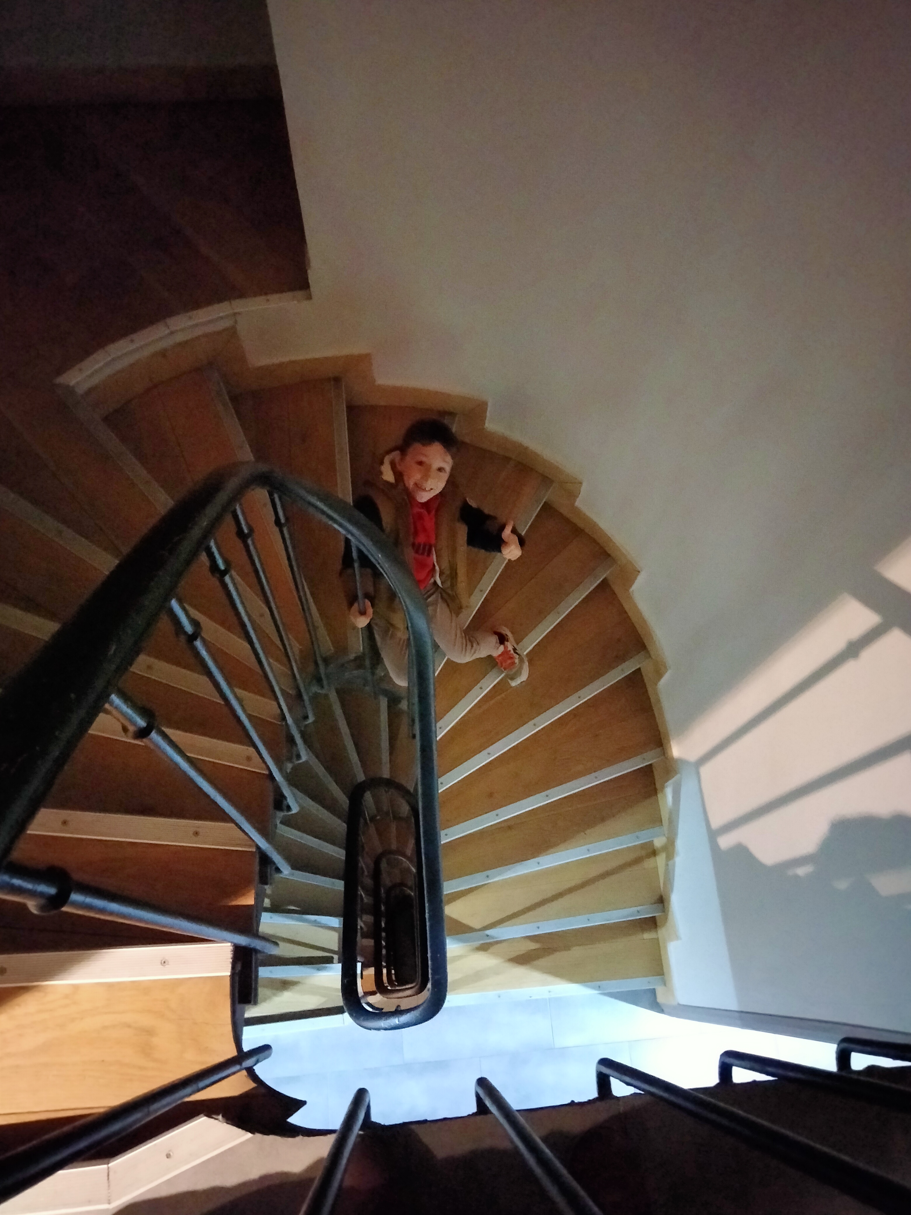 Photo n° 1 de l'avis de Isabelle. fait le 27/12/2022 à 15:43