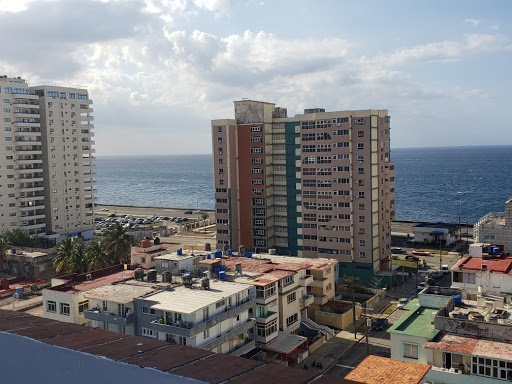 Casa Paraiso en el Cielo