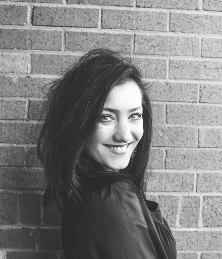 Auto Insurance Agency «Dylan Schaefer - State Farm Insurance Agent», reviews and photos