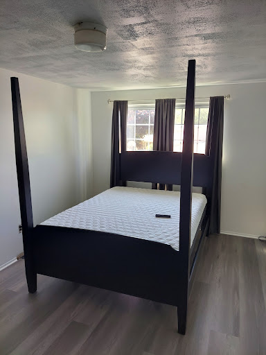 Furniture Store «Amish Direct Furniture», reviews and photos, 42200 Mound Rd, Sterling Heights, MI 48314, USA